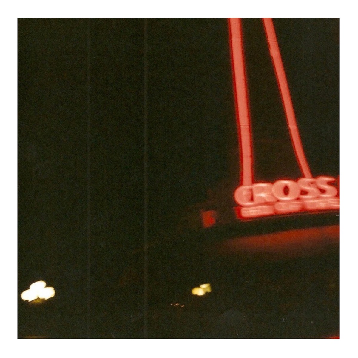 Debut / I Always Wanted More - Single by JEZTLS album cover