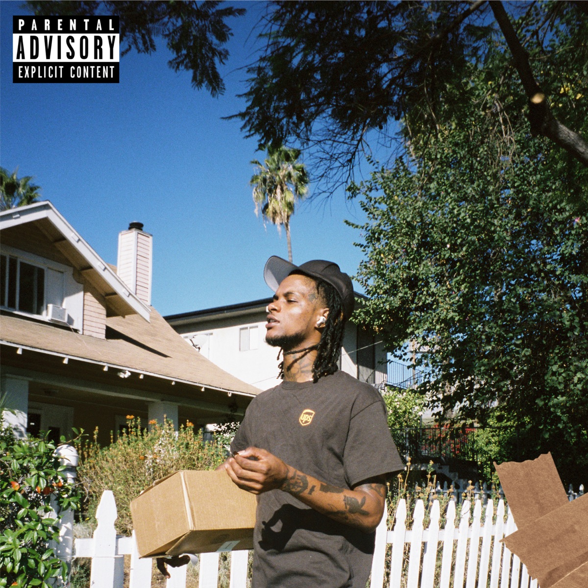For Sale - Single by BigBabyGucci album cover