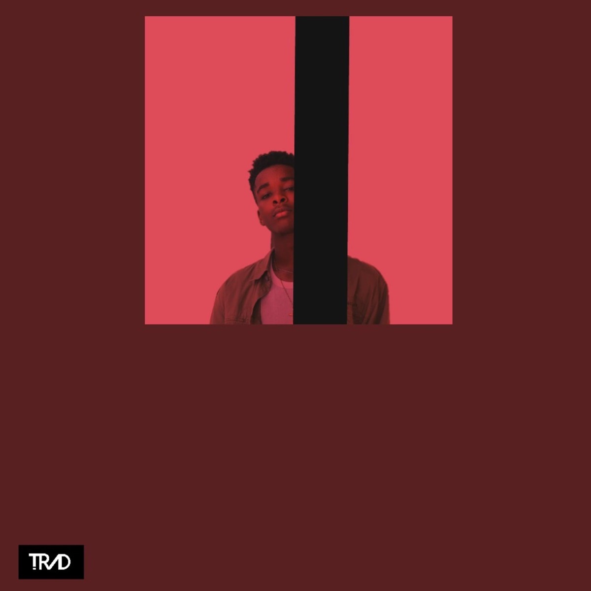 Fancy / Try for You - Single by Trad album cover