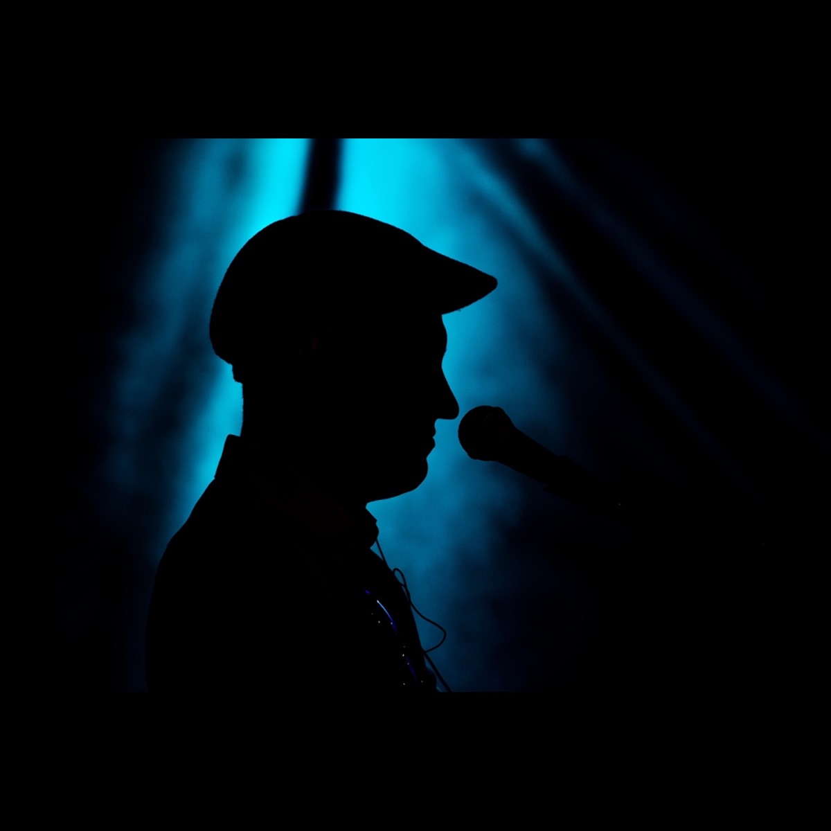 Patrzcie na niebo (feat. Joanna Bejm) - Single by Srubki album cover