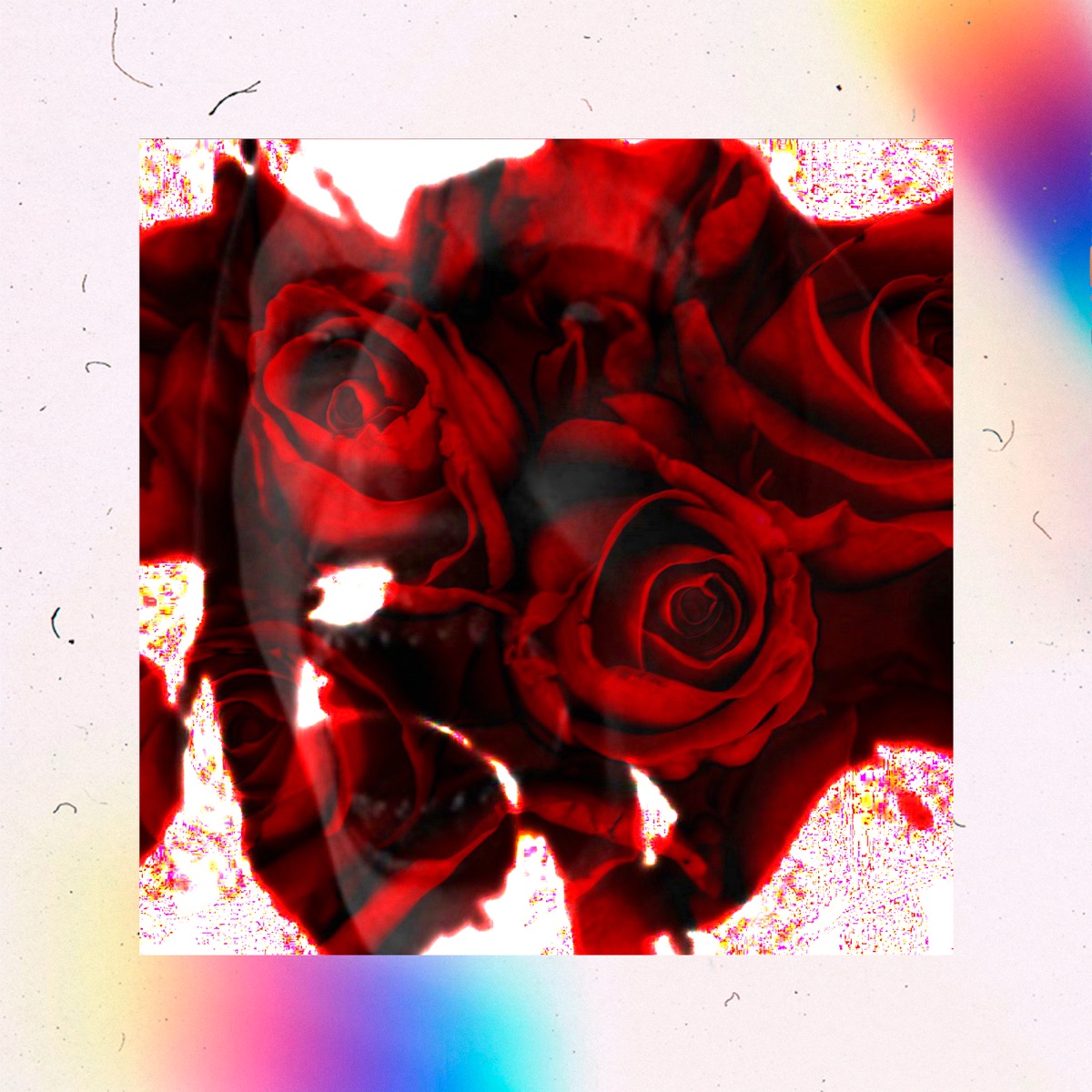 Live Or Die For It, Pt. I: Beta Test - Single by NEW WES album cover