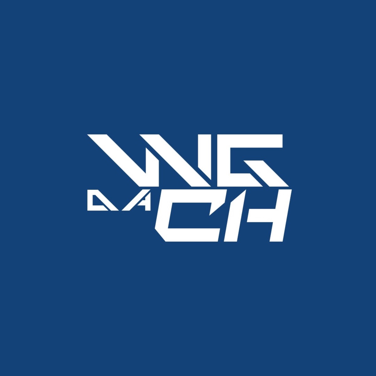 Contatinho (Acústico) - Single by Wg da ch, MESTIÇO MC & Tyzer album cover