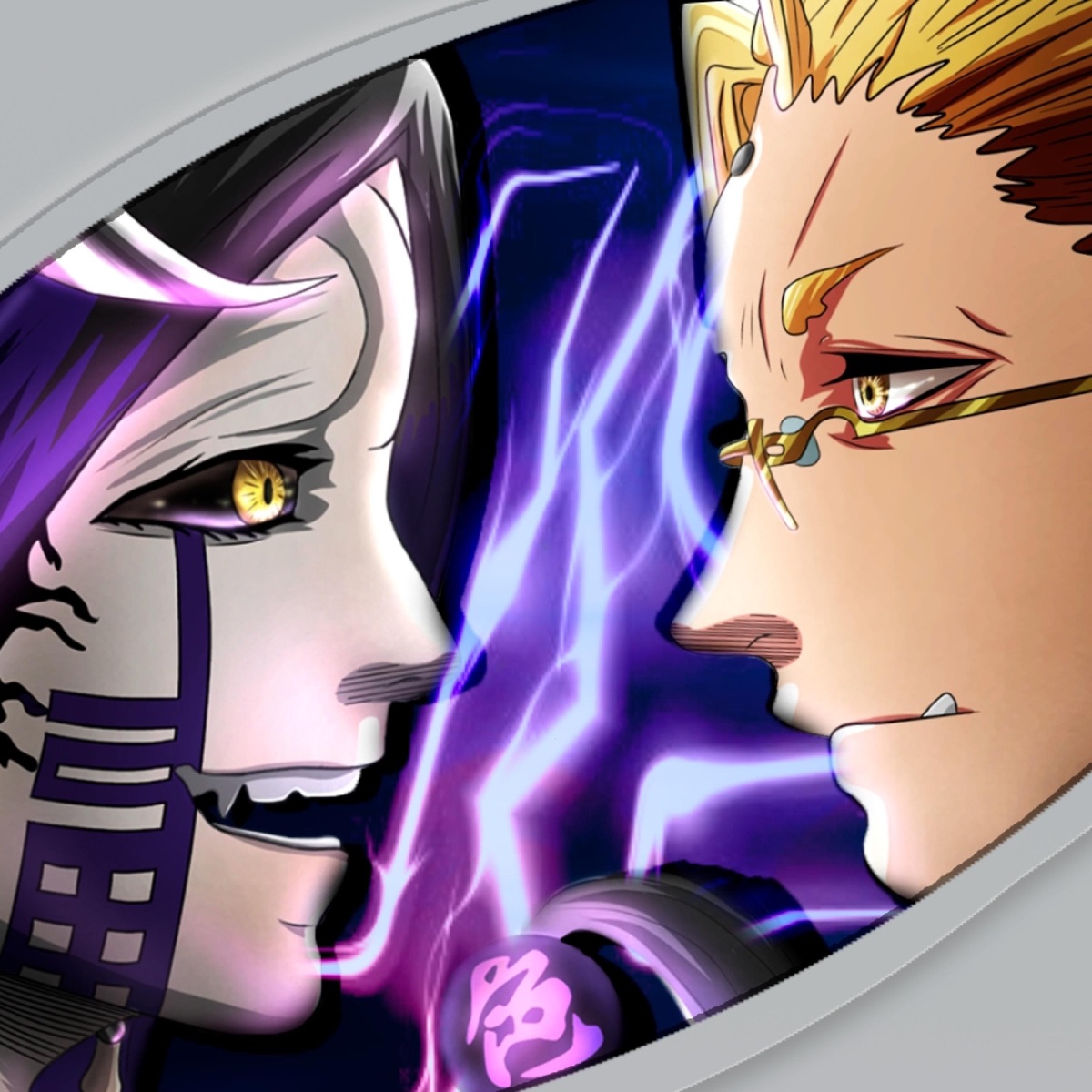Buda Vs Zero. Shumatsu No Valkirye (feat. Kballero Rap) - Single by Kyba album cover
