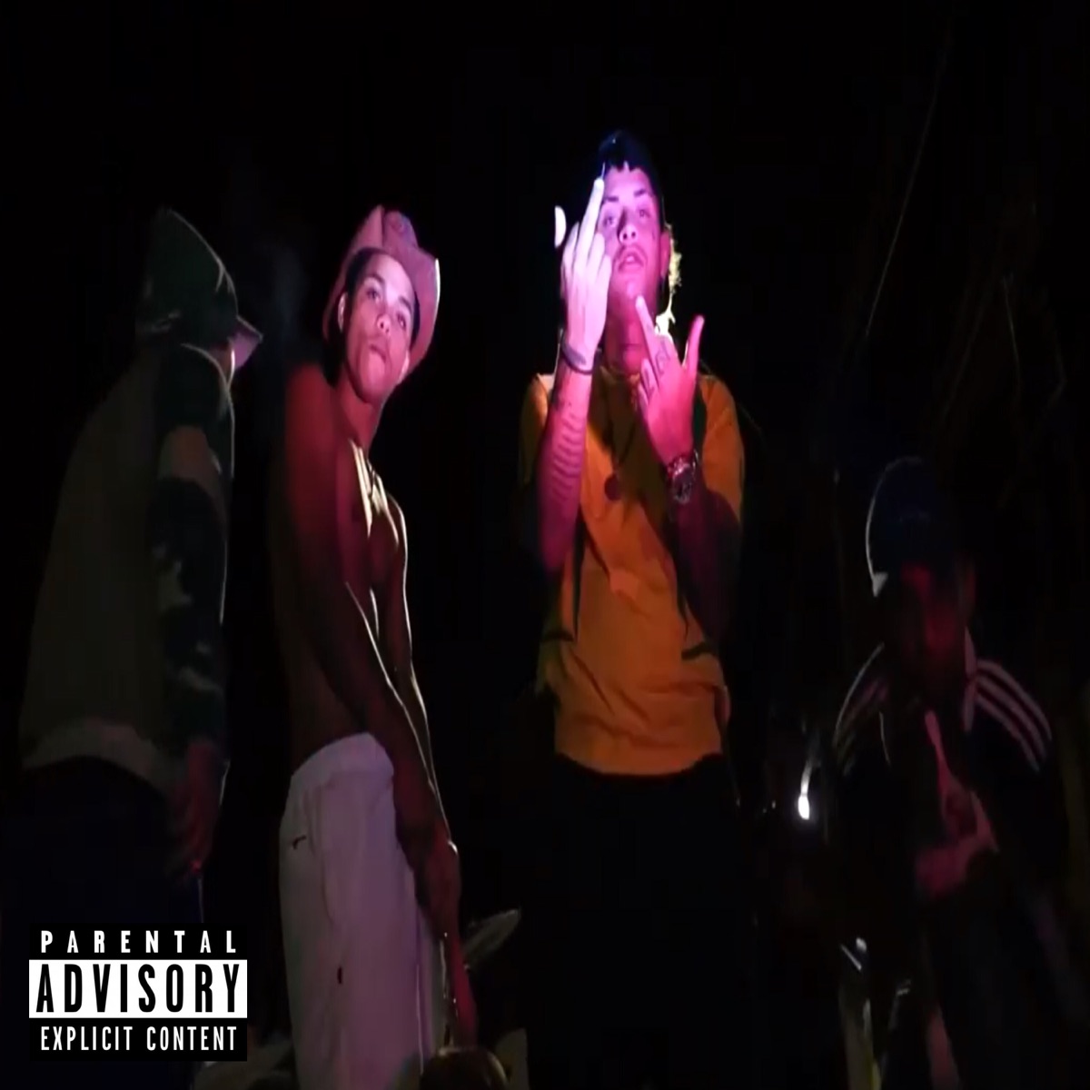 Camisa do Brasil (feat. menor092) - Single by Dyoro album cover