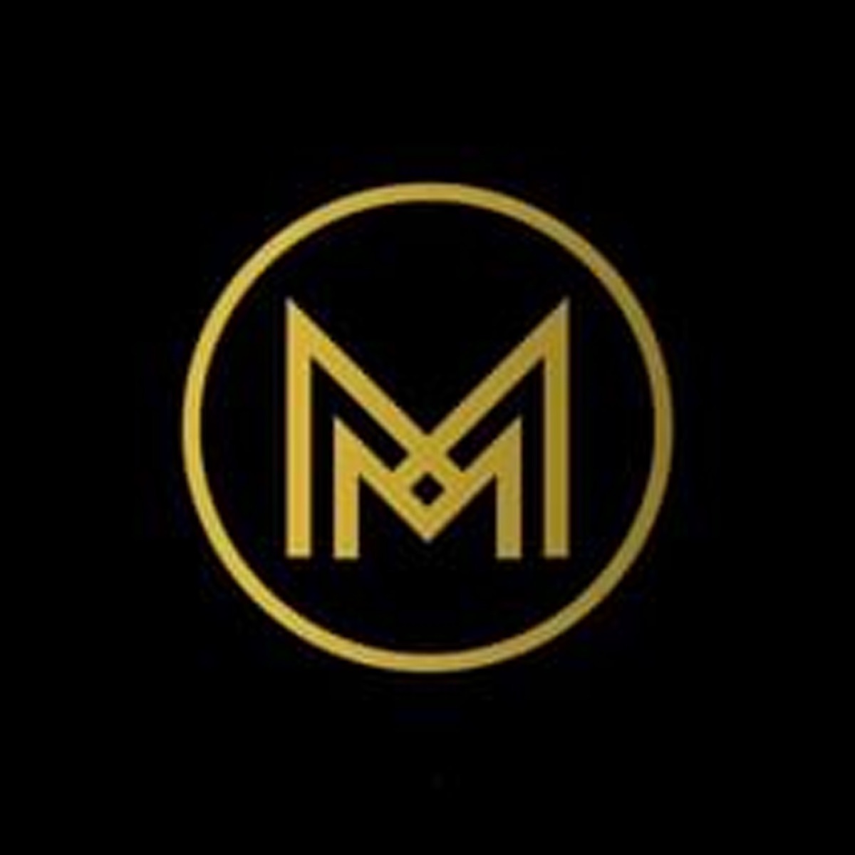 Destino Mansão (feat. Malvu & MC NB) - Single by Preto Ronne album cover