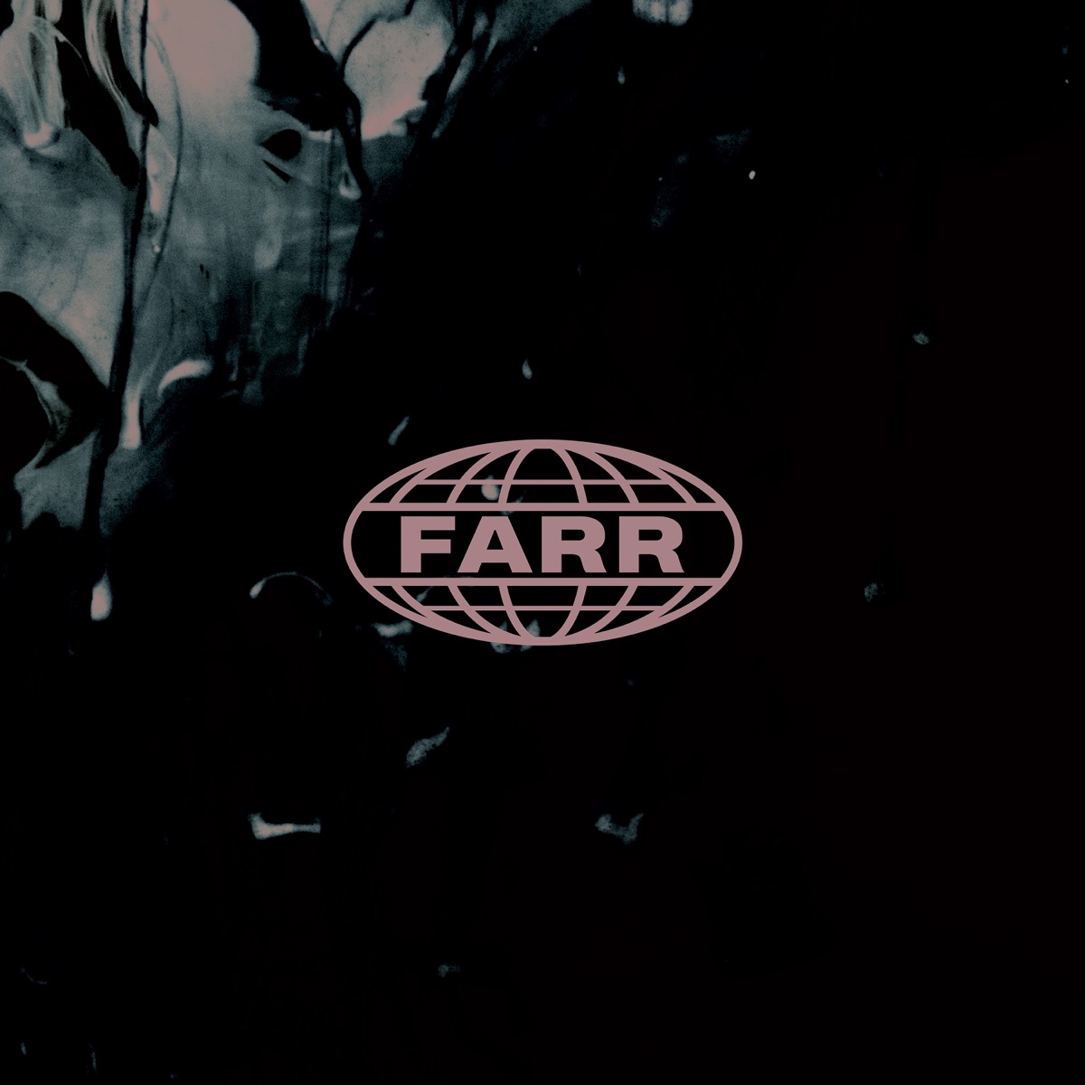 Bulletproof - Single by FARR album cover