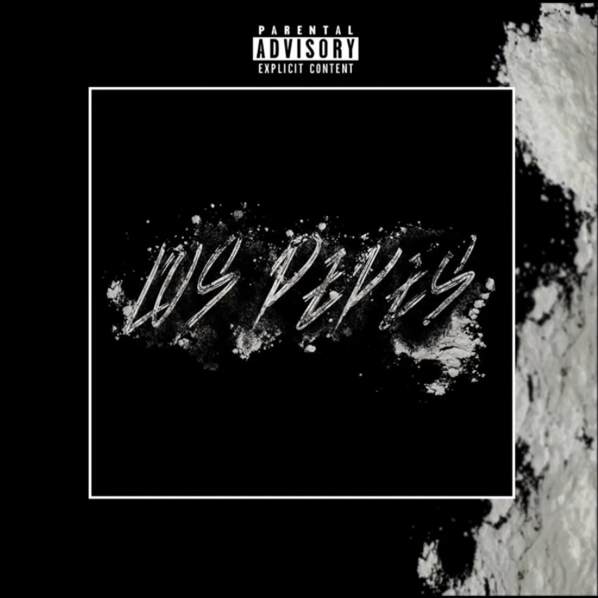 Guadalajara (feat. King Mack) - Single by Delarima album cover