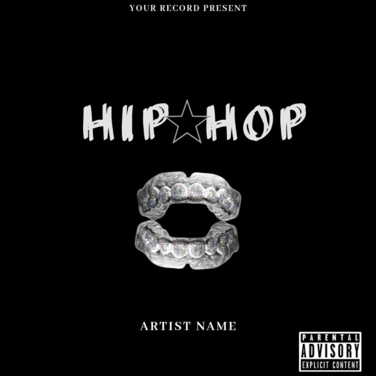 Lifestyle - Single by Young JT album cover