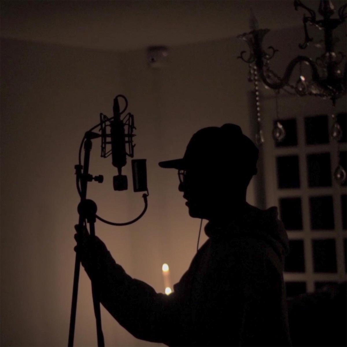 Solo - Single by Jotanirk album cover