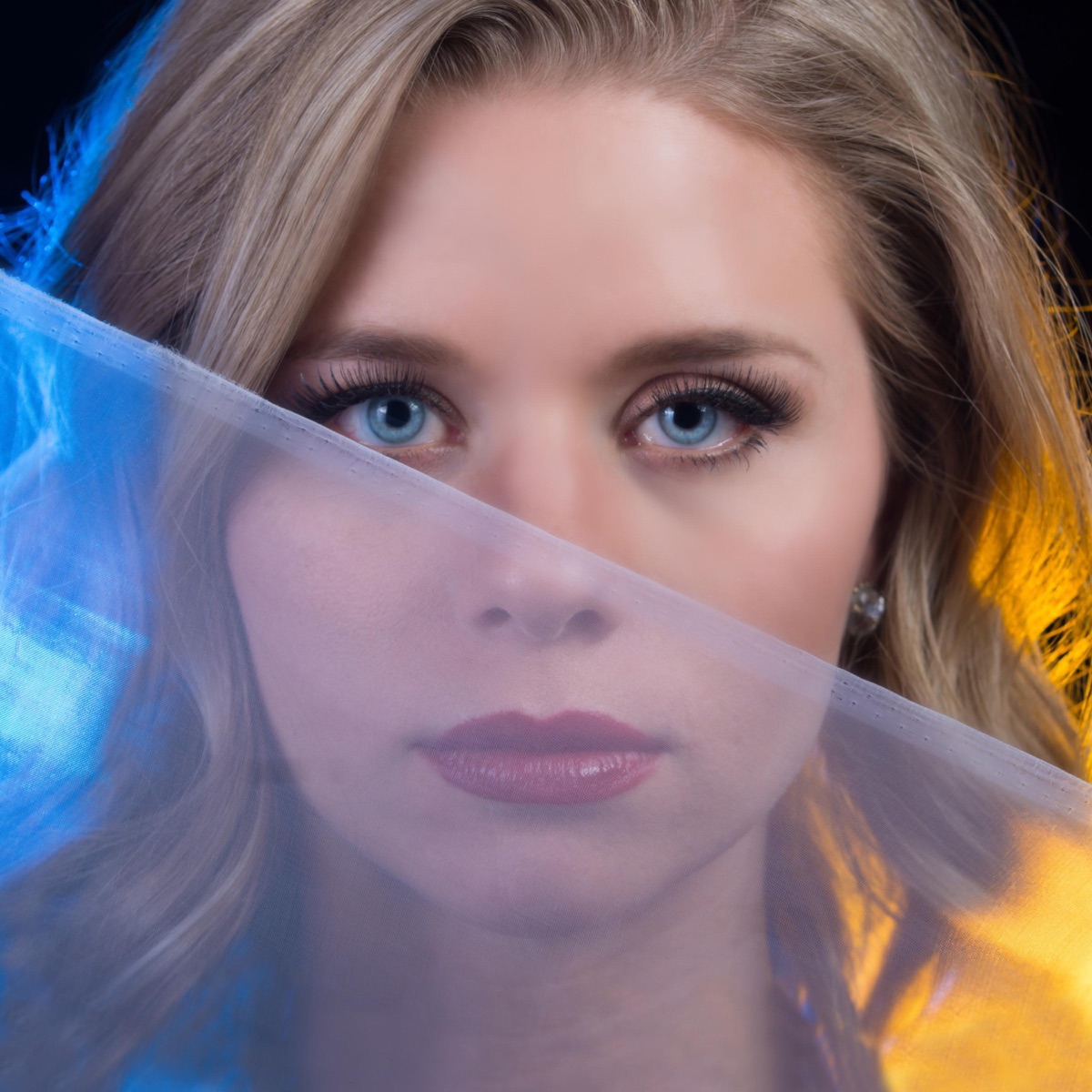 Centauri (feat. Charles Yang) - Single by Amy Owens & Howard Wulkan album cover