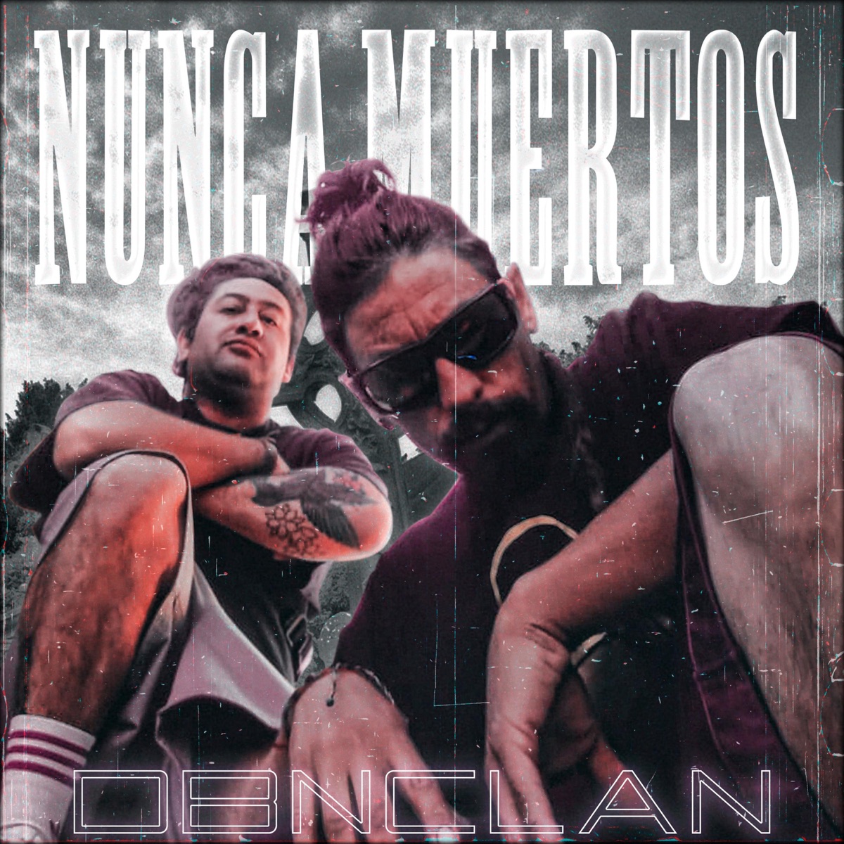 Rap de otro planeta (feat. Codigo & Ira Gitana) - Single by Peka Rap album cover