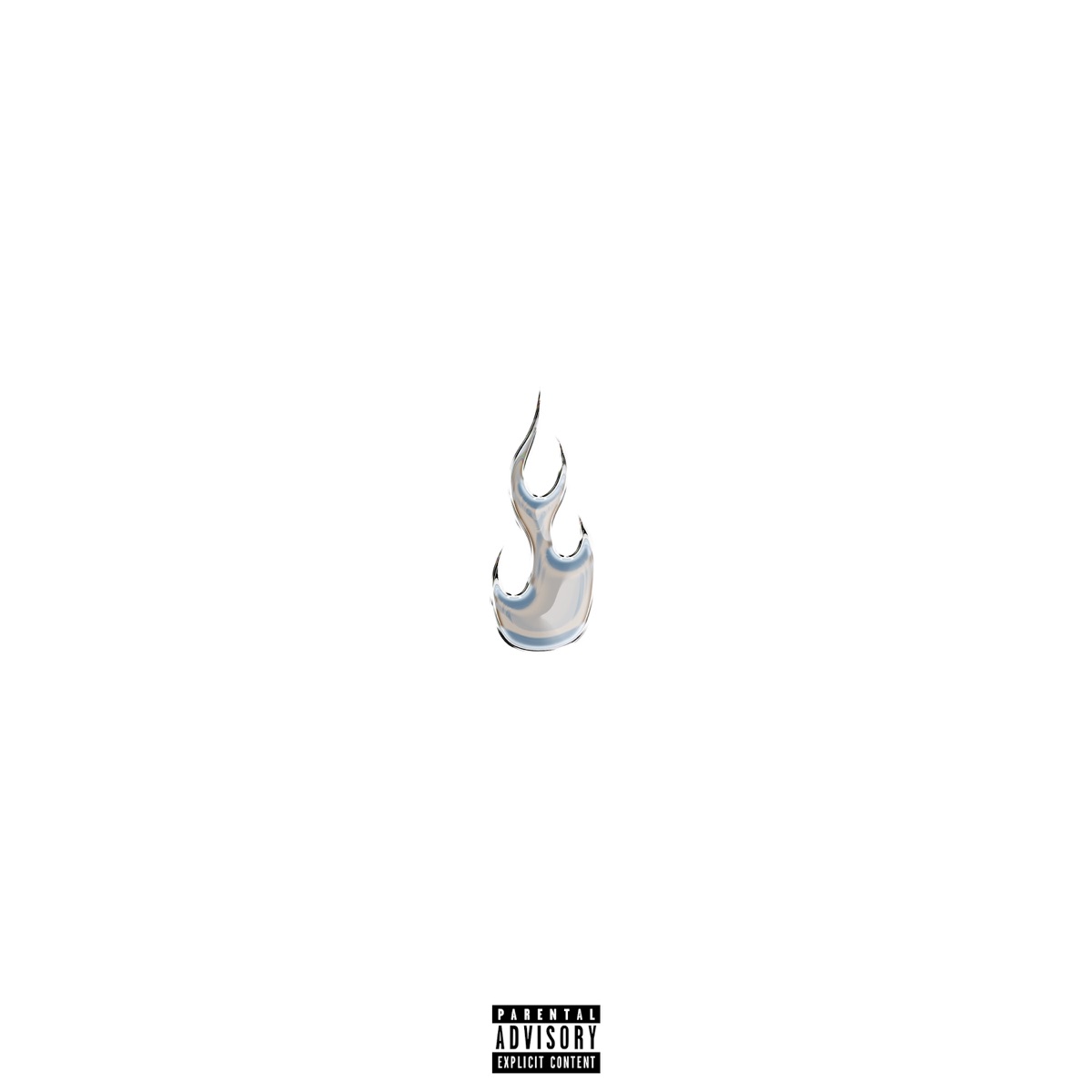 Lifestyle (feat. Ramos, Revel Sam, R2-DO, Fresco Boi, Glazzz & Blessy) - Single by DIGITAL TRASH BOII album cover