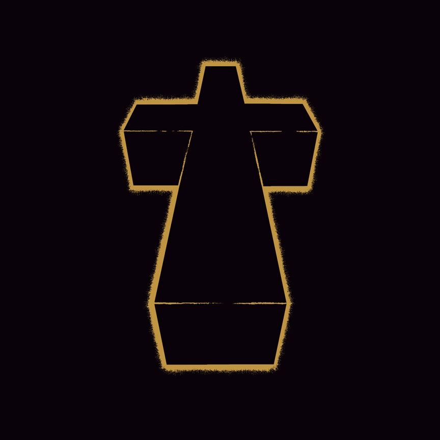 Justice by Justice album cover