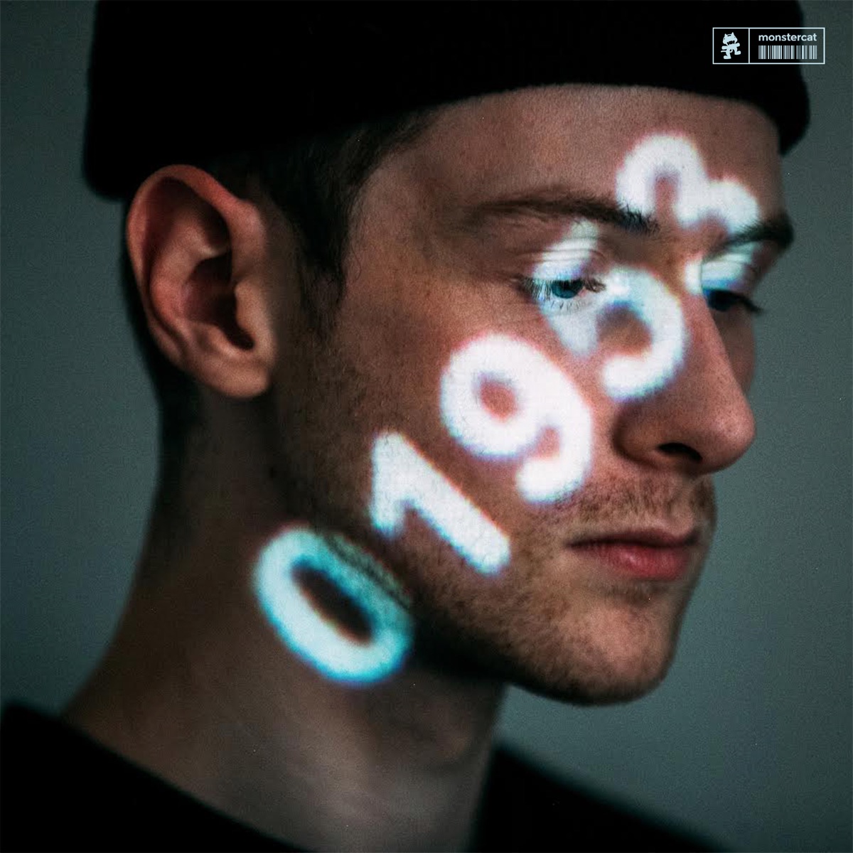 01953 by Tisoki album cover