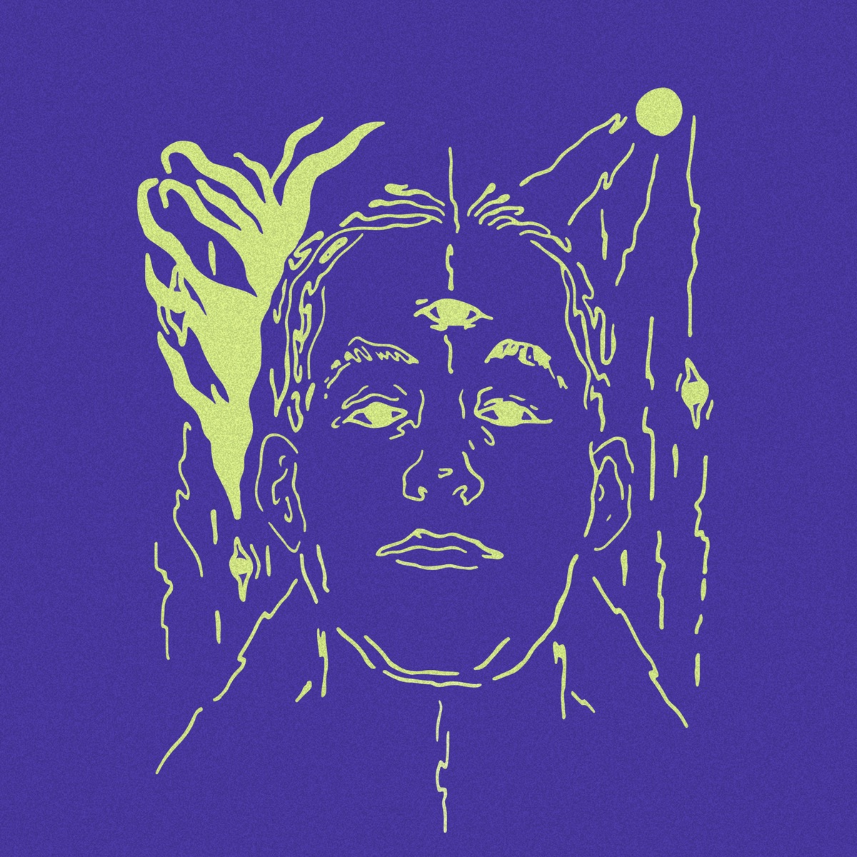 Intro (Primeira Trilogia) - Single by JG album cover