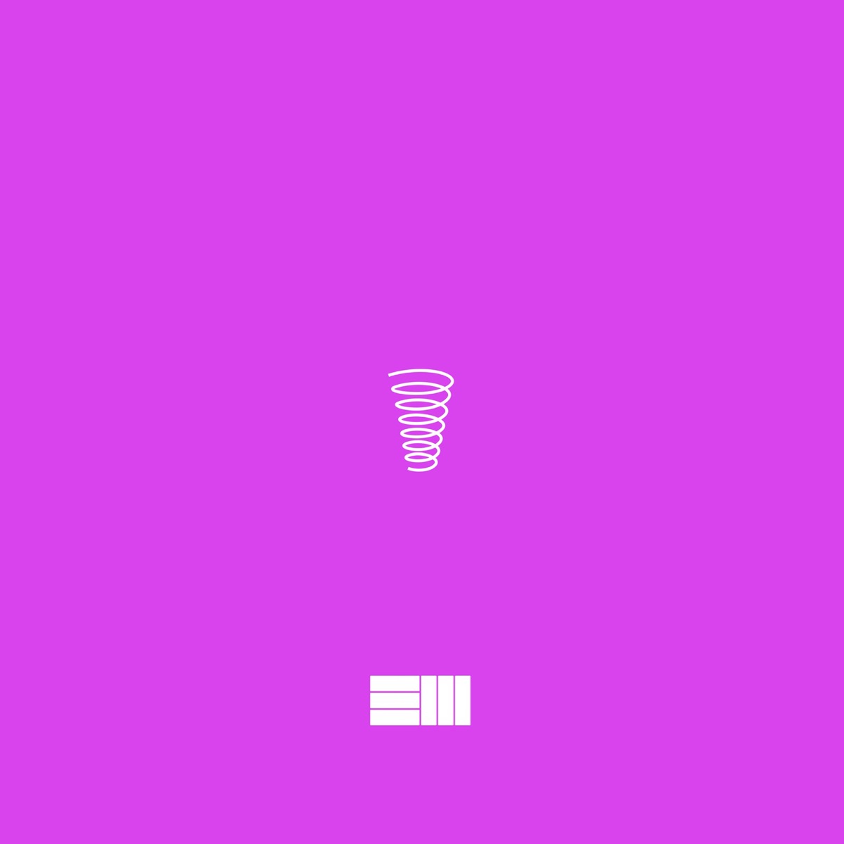 Psycho, Pt. 2 - Single by Russ album cover