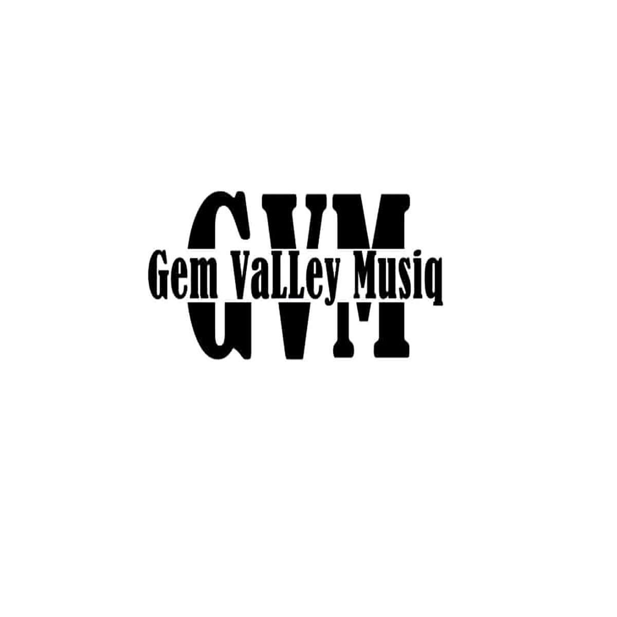 Impilo (feat. Team Triple D) - Single by GemValleyMusiq album cover