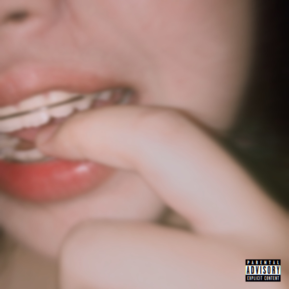 เมียมึง - Single by TheNonCrazy album cover