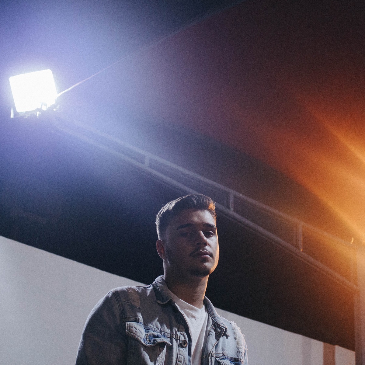 Se Você Lembrar - Single by Bryan Santos album cover