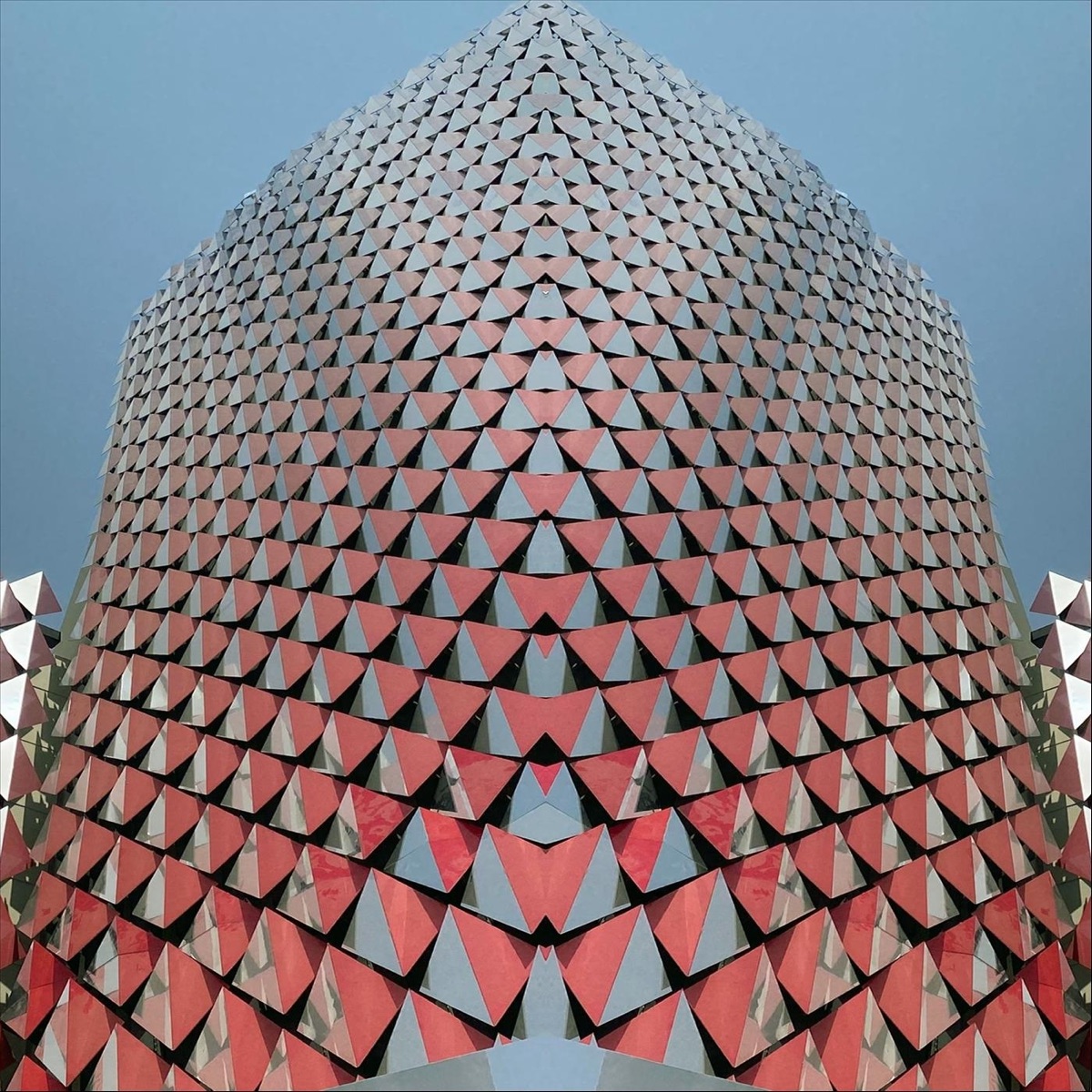 Lala 'sehrai - EP by Rohail Hyatt album cover