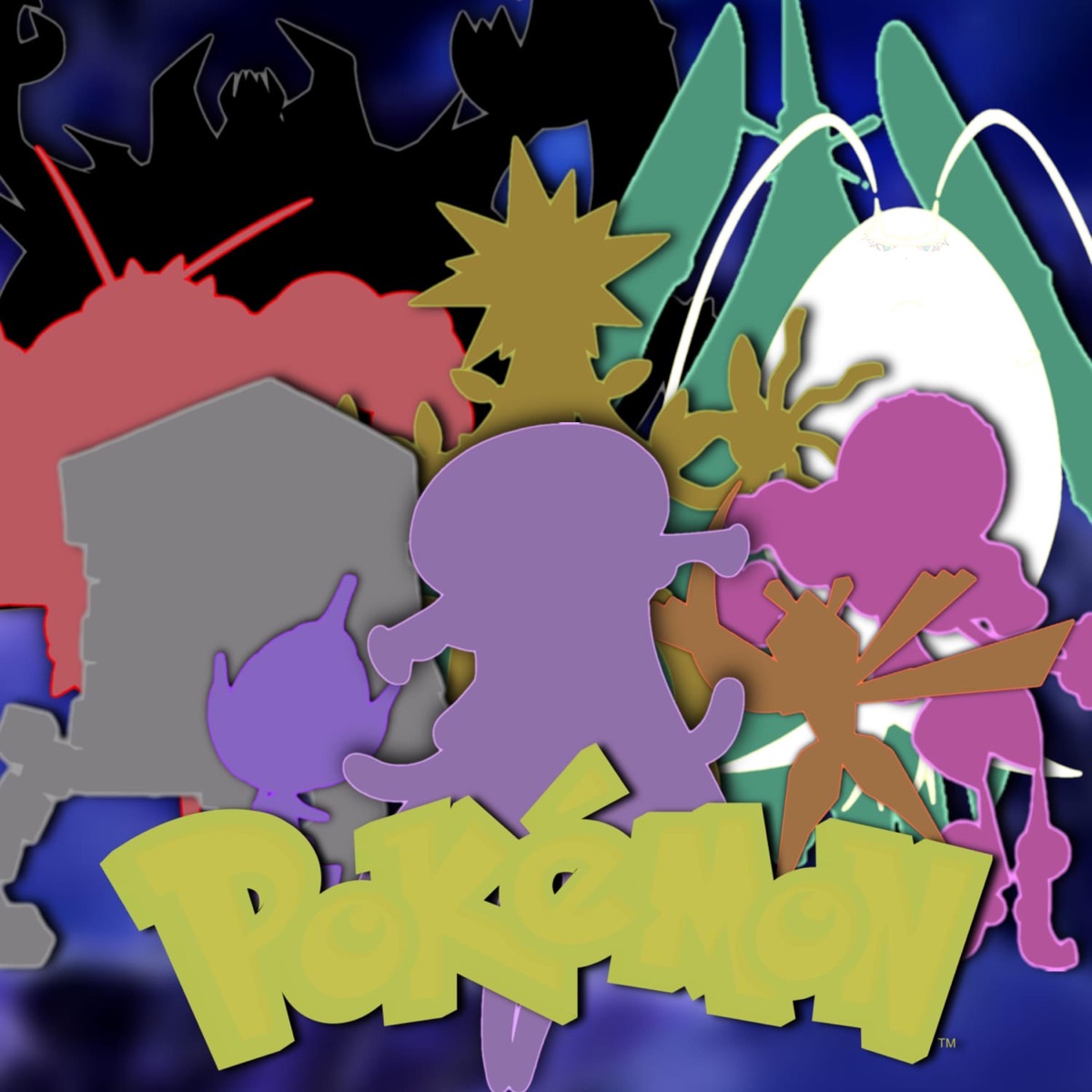 Ultraentes Rap. Ultraimpulso - Single by Bynmc album cover
