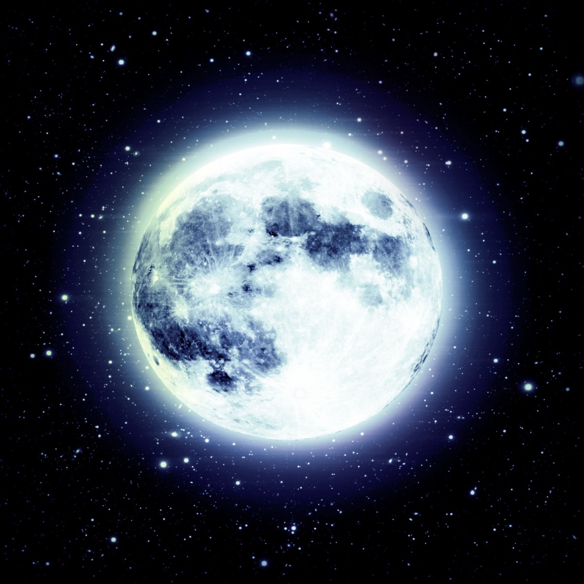 Road-Way To Moon - Single by Osama Qureshi album cover