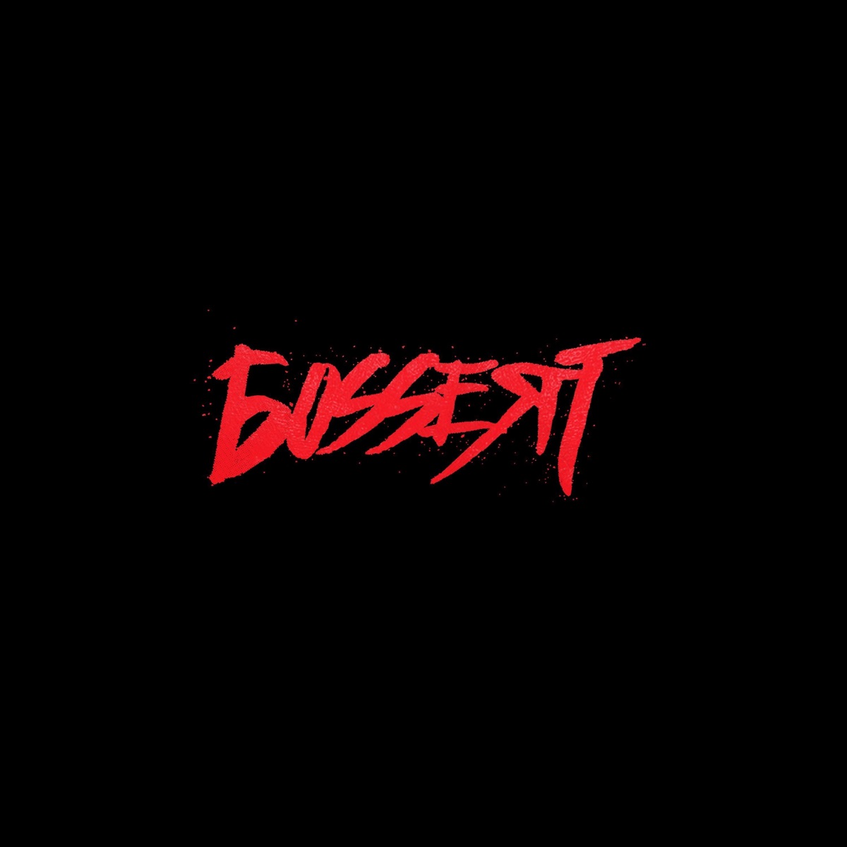 Vollgas (feat. OPFuture) - Single by Bossert album cover