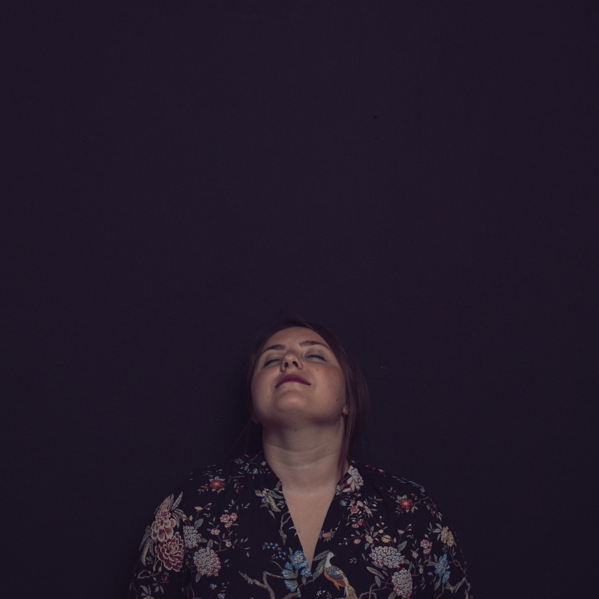 Standort (feat. Tizzle) - Single by Lilia album cover