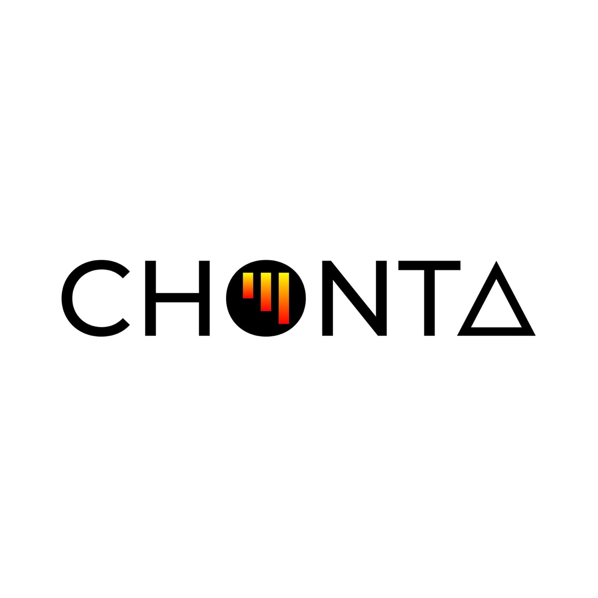 Eres - Single by Chonta album cover