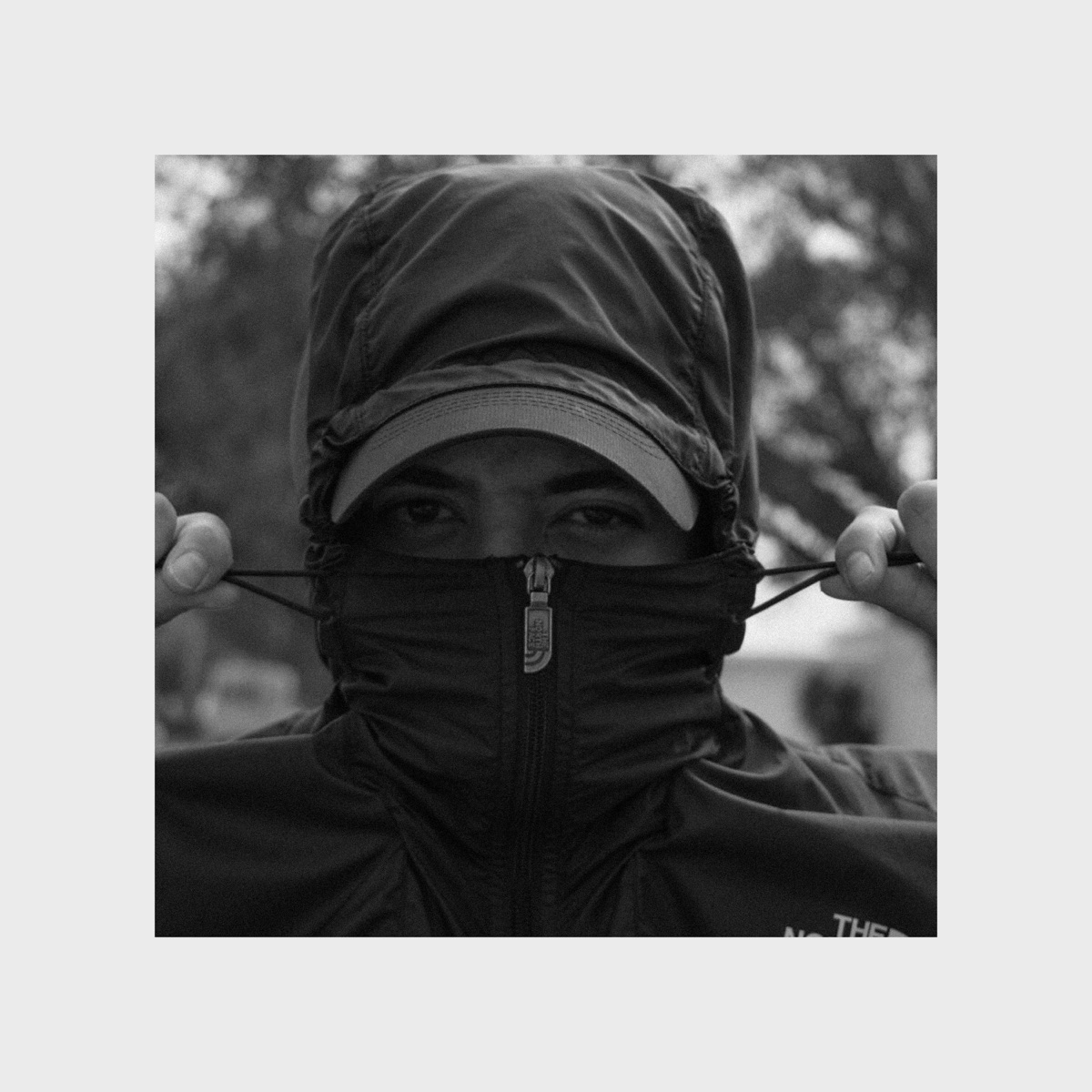 Calmo (feat. Taleko) - Single by AK7RMAN album cover