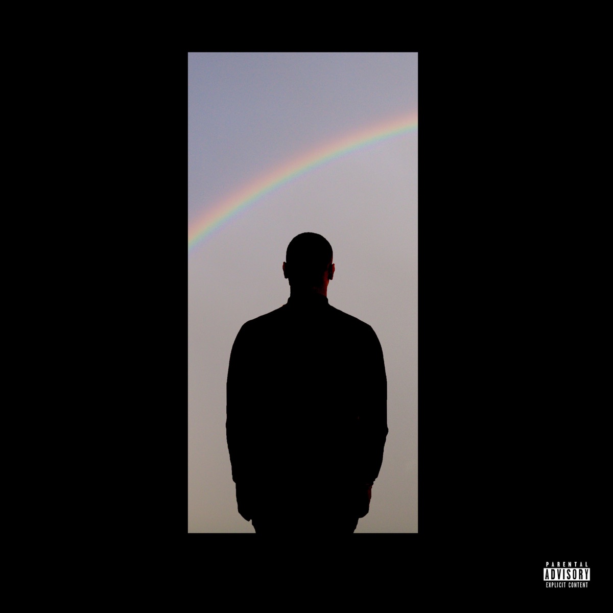 Before I Jump by Bizzy Crook album cover