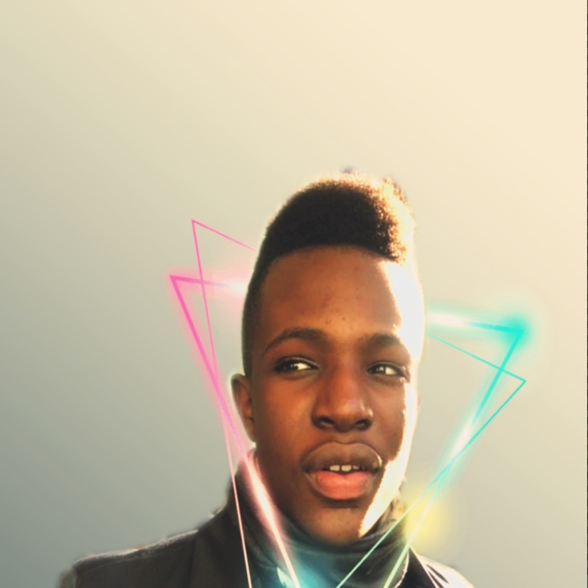 Imvelaphi by Mgijimi album cover