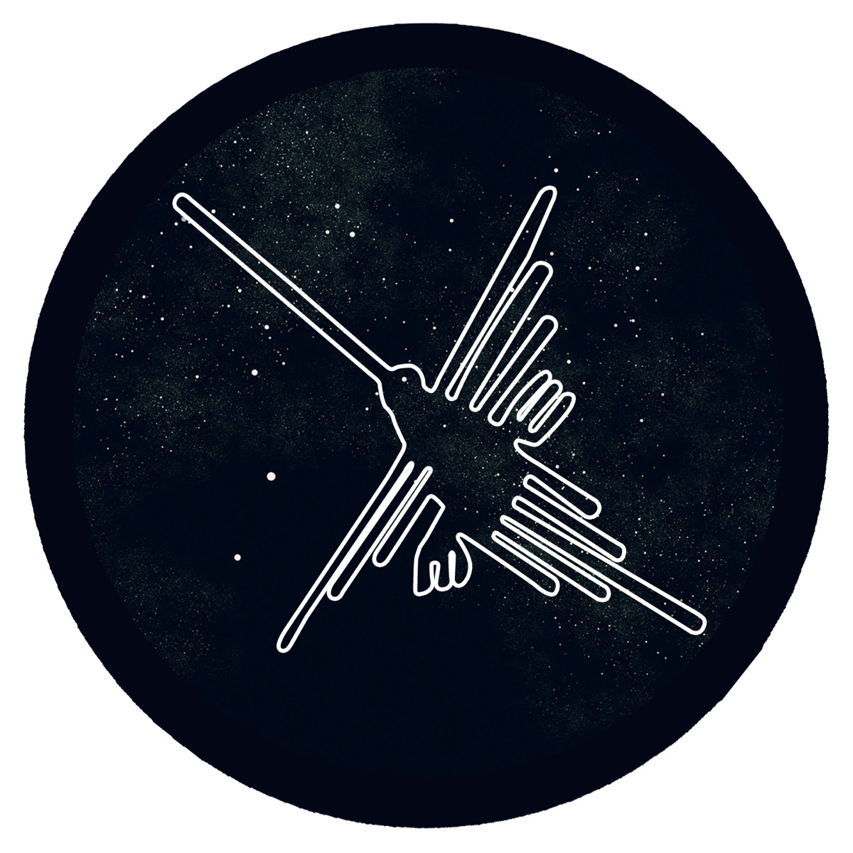 El Abuelo - Single by Rodrigo Gallardo & Los Suruba album cover