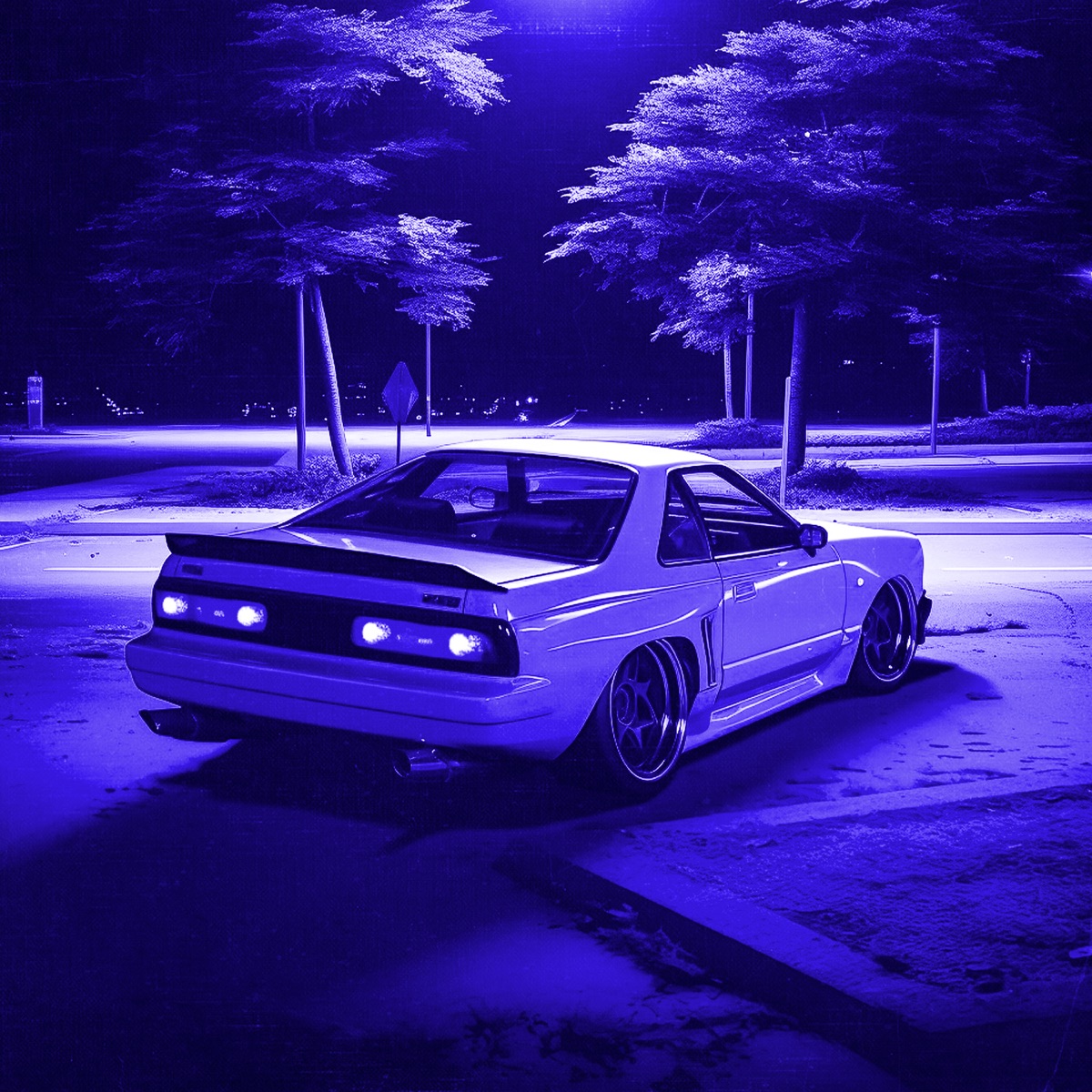 BRODYAGA FUNK (LOW PITCHED) - Single by Eternxlkz album cover
