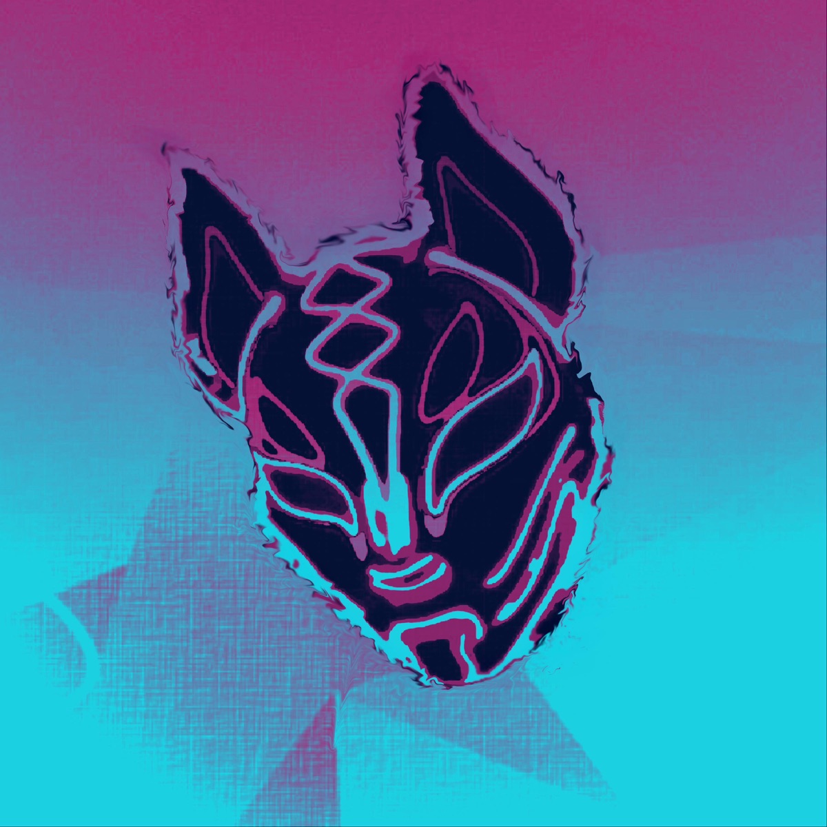 Built 4 U - Single by HXRT album cover