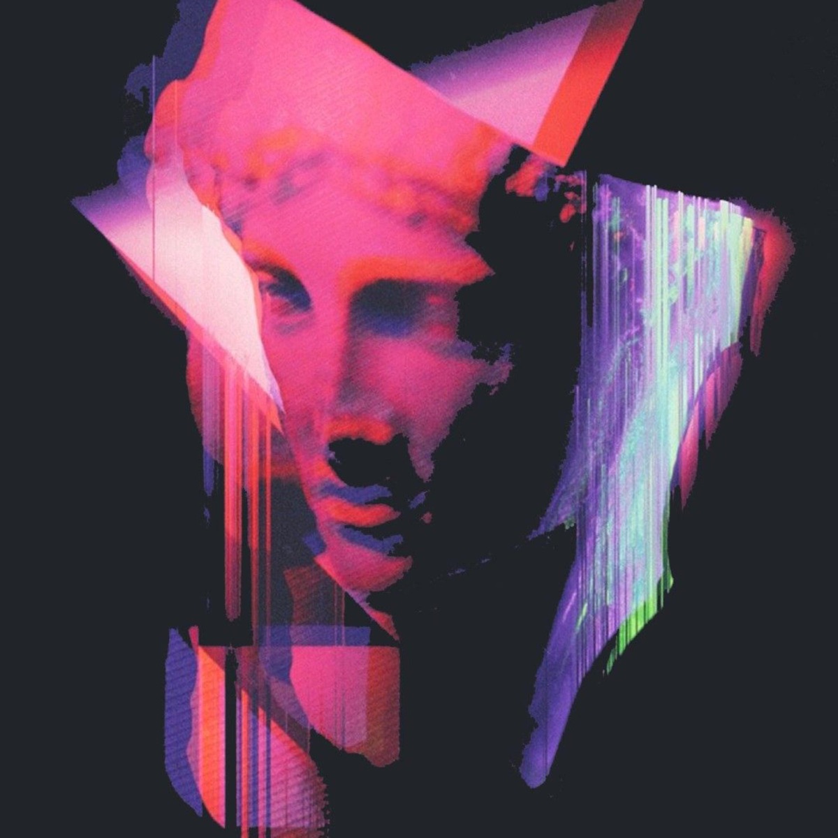 Repetir - Single by Ryan Unoa, Blanco TRZ & O'Brian album cover