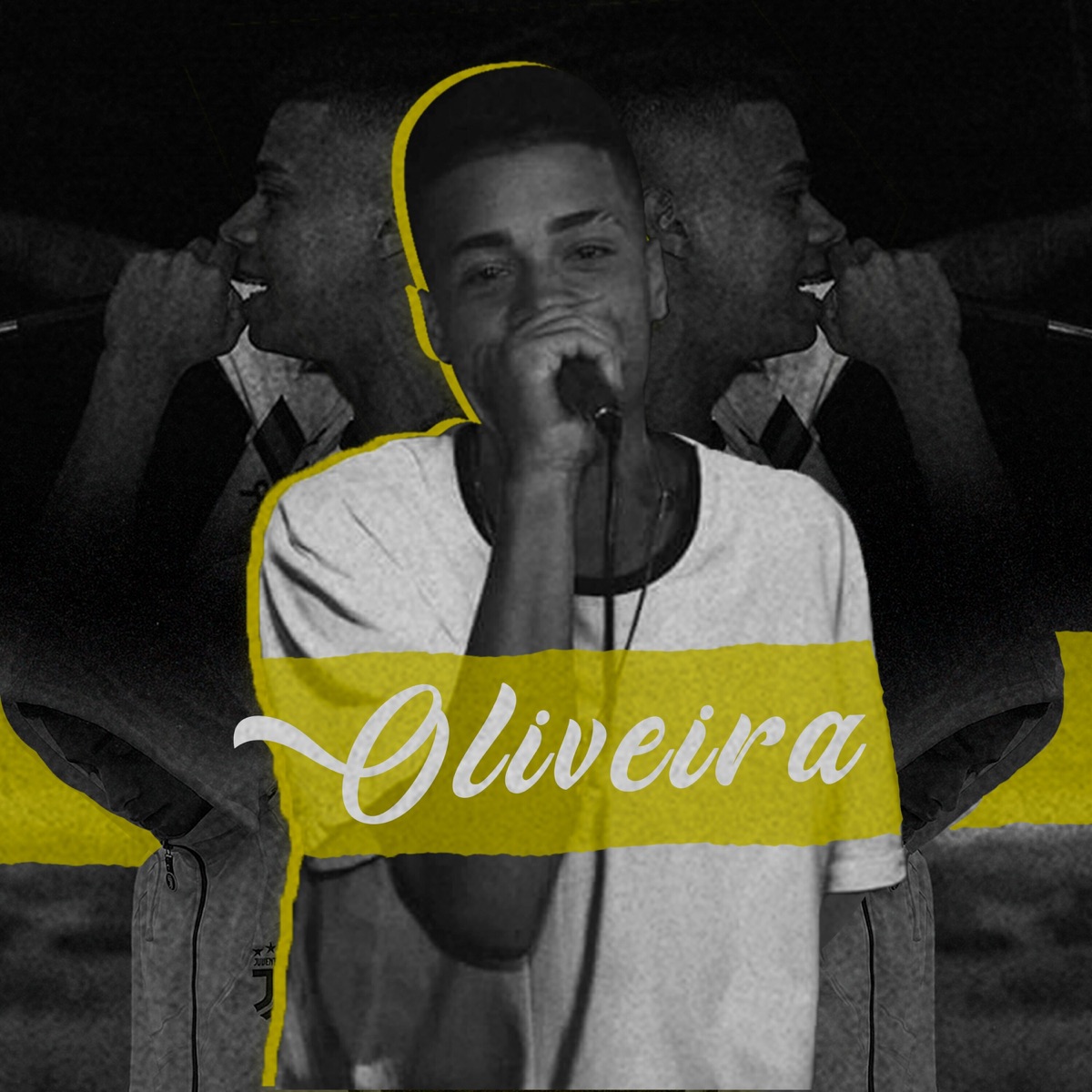 Tuim Do Balança O Lança - Single by DJ Sapienza, DJ Breninho & Oliveira Prod. album cover