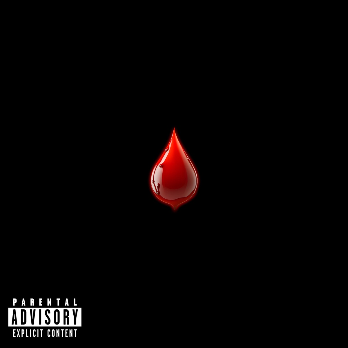 Diaba/Vampira (feat. Fleet & LPGrillo) - Single by Vital album cover