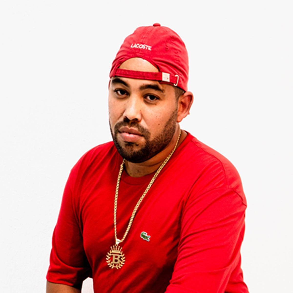 Valorize o trabalho da Costureira - Single by Mc Bocão album cover