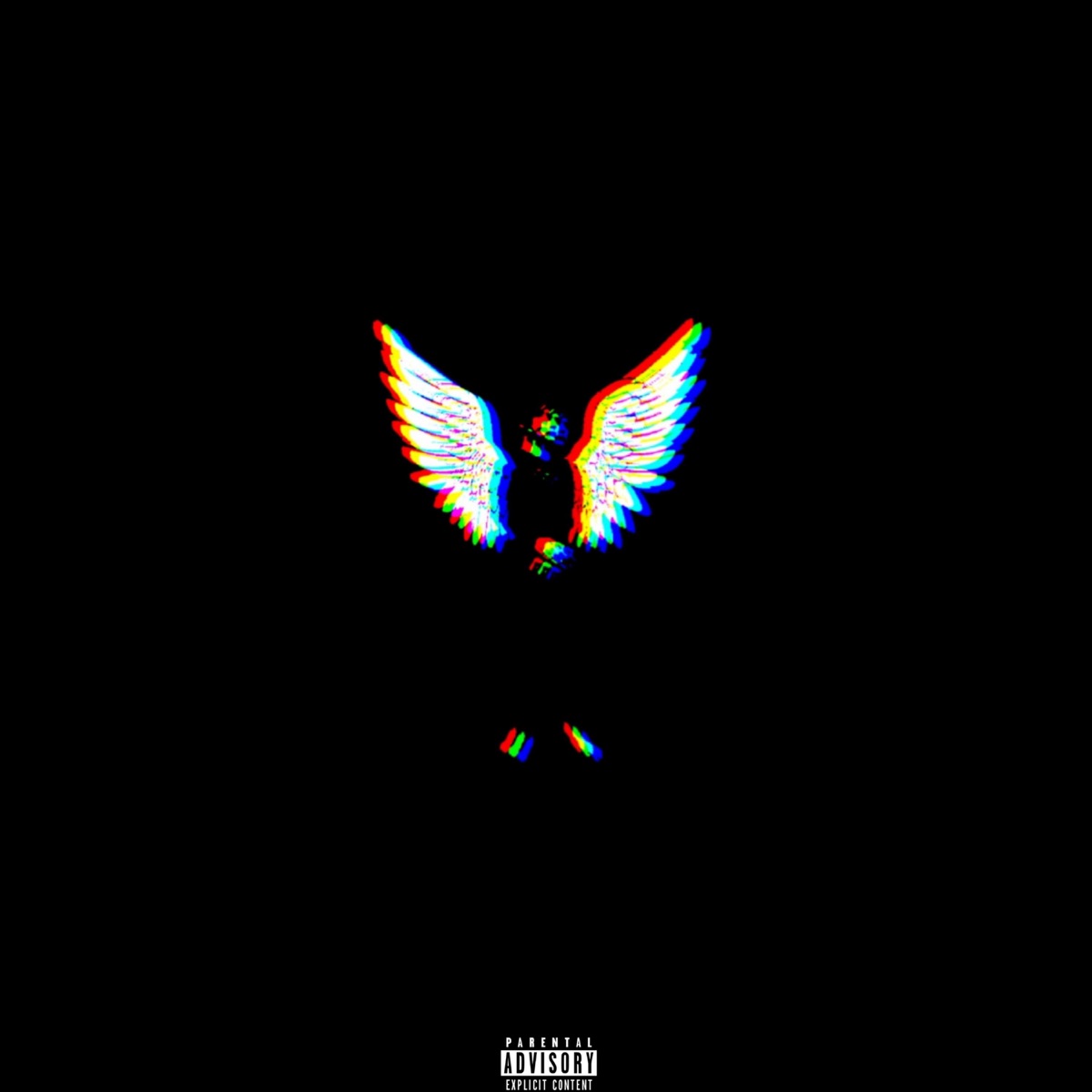 MIXTAPE by HAXUYHADO album cover