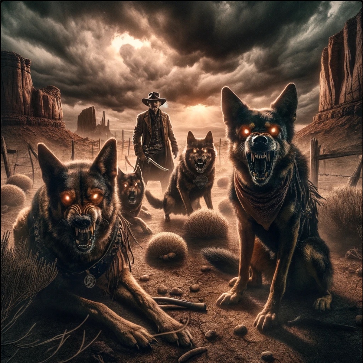 Osiem Lp by k00 album cover
