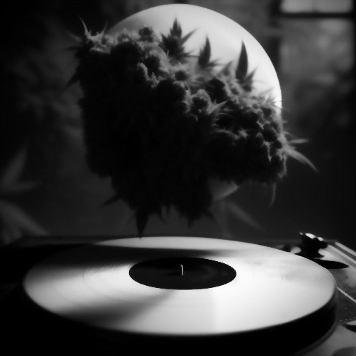 Drogenmusik - Single by MoBeatz album cover