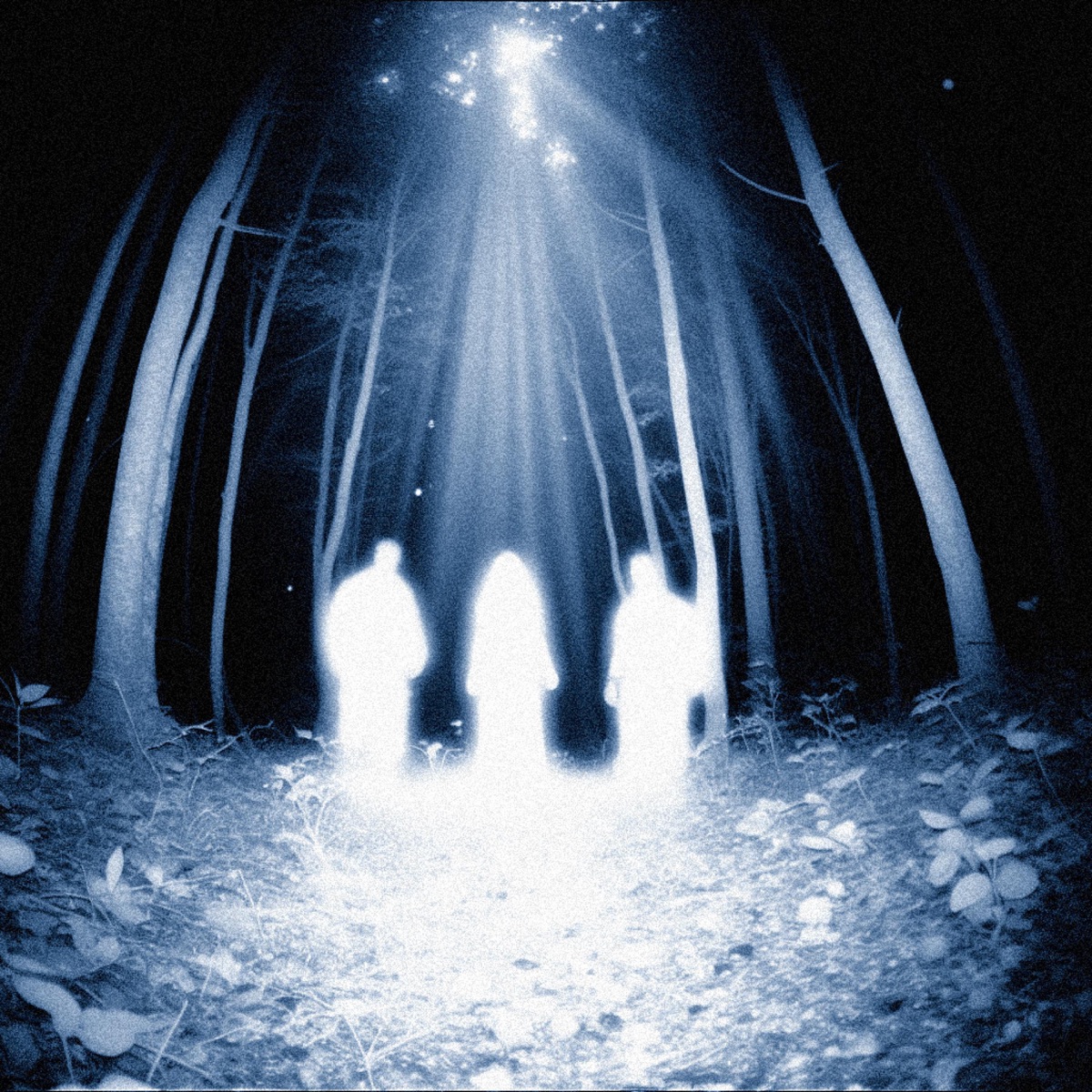 Truth or Dare - Single by Hijac, s.g.cackle & Amara ctk100 album cover