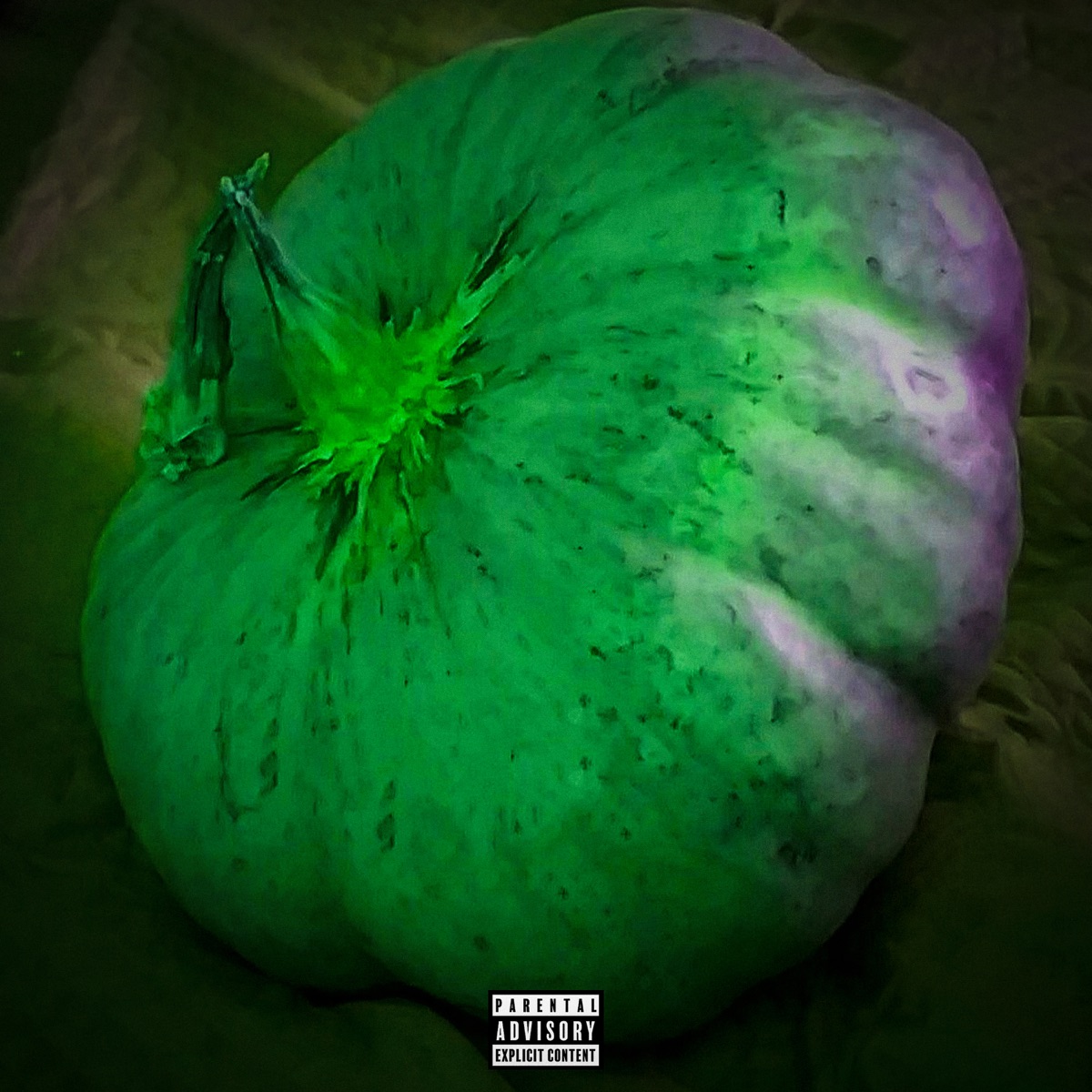 Драгдилла (Remix) - Single by Reckle31150-252 & Yung Stunna album cover