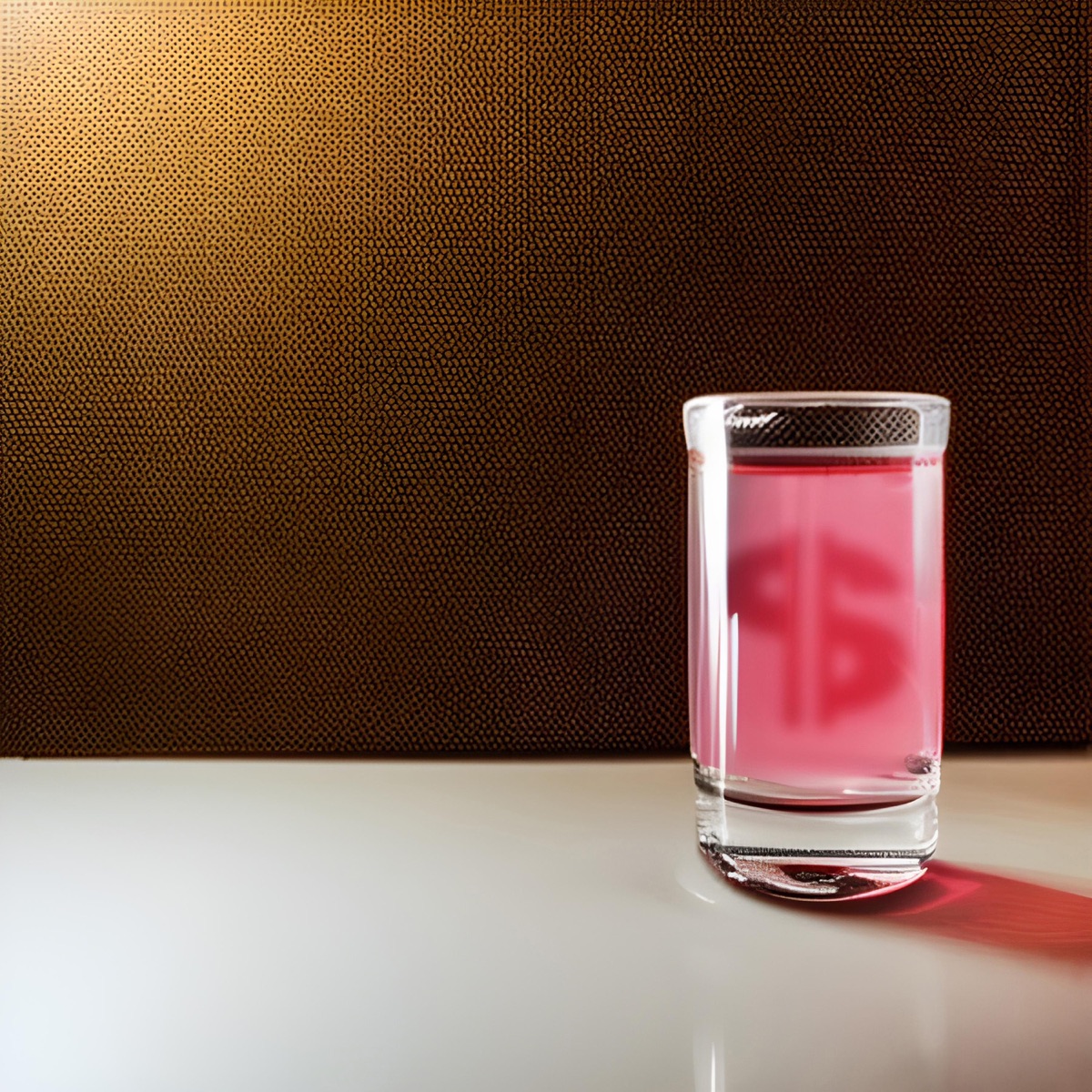Shot! - Single by PENGESEKK album cover