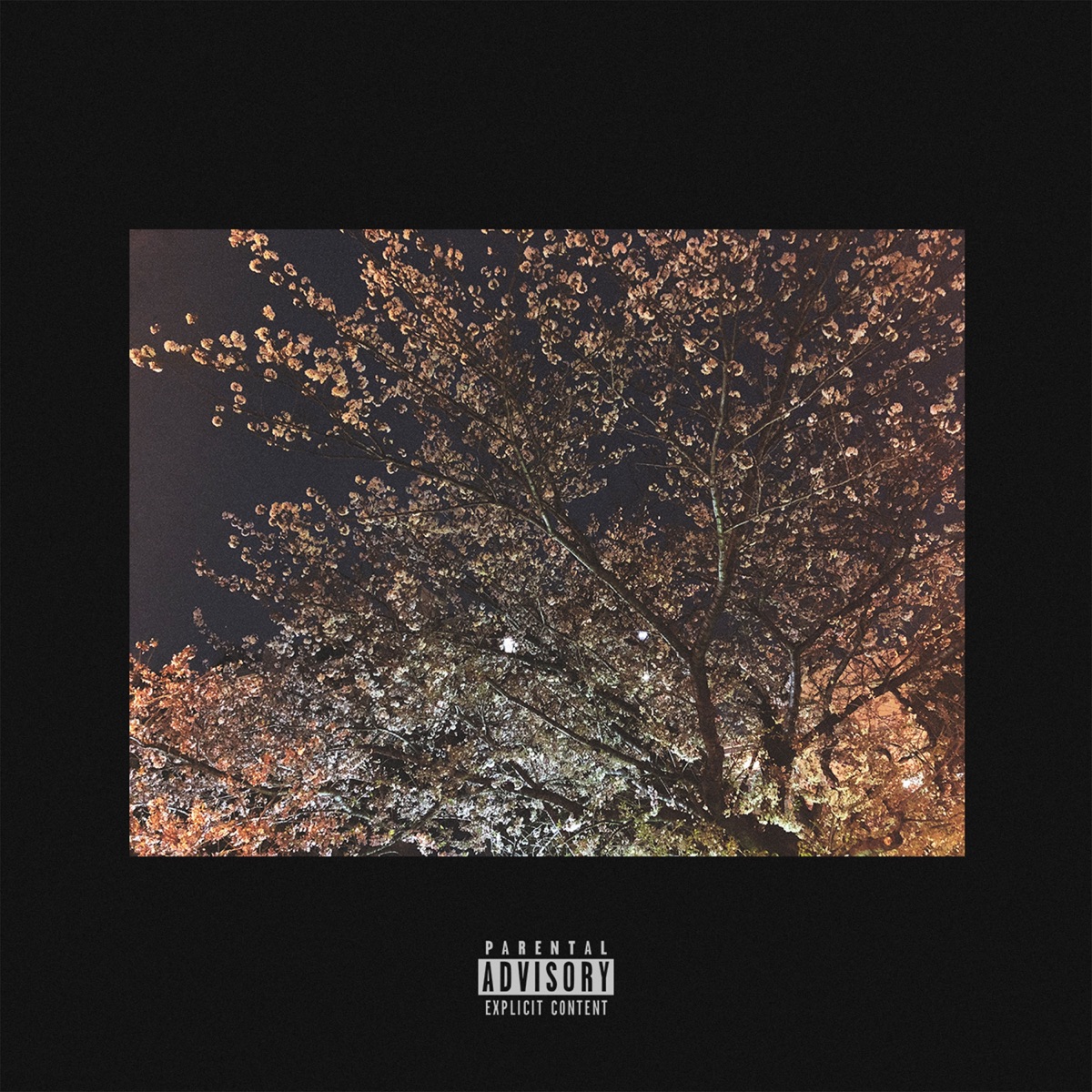 It Kills Me (feat. Keshi) - Single by Demxntia album cover