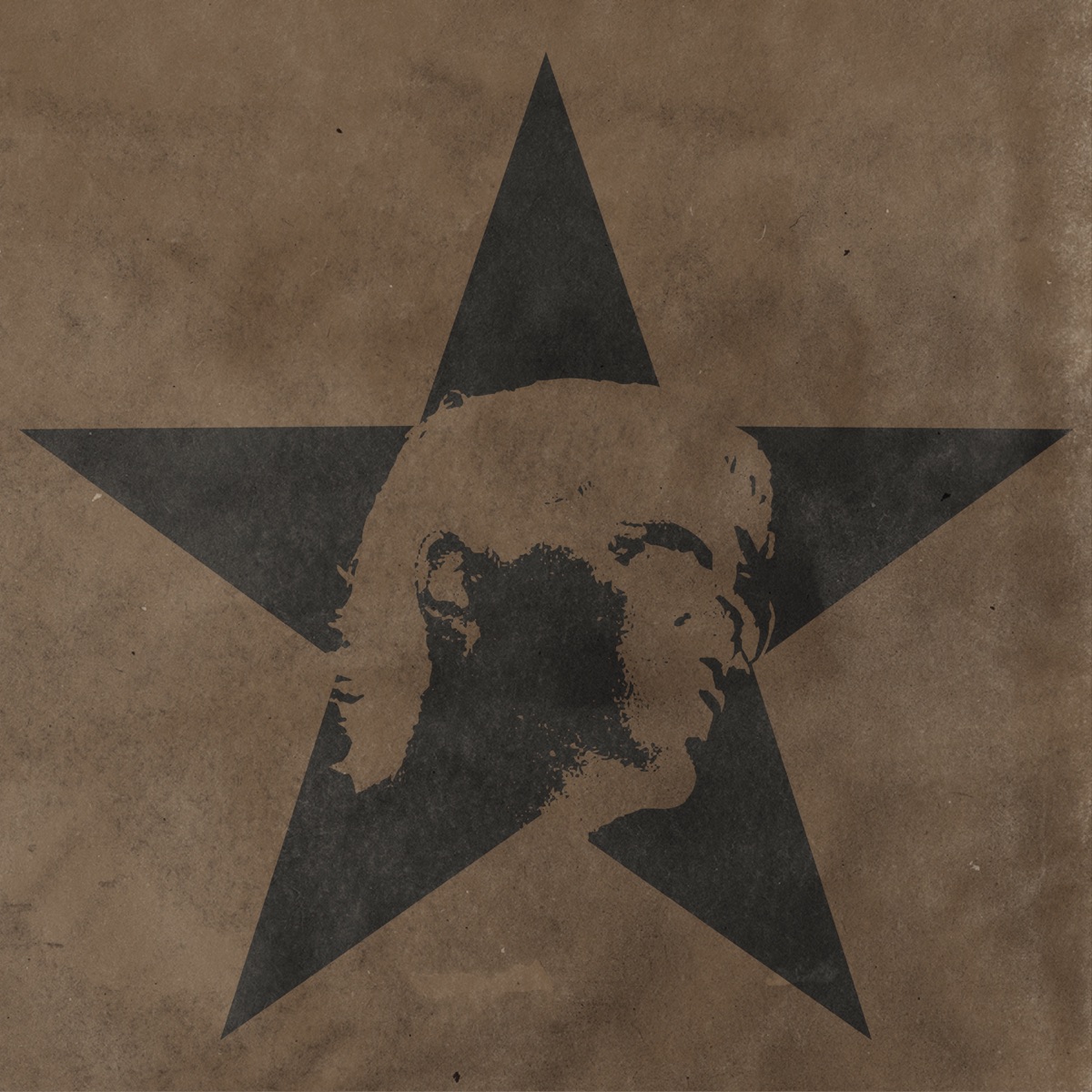 SOMOS NOSOTROS - Single by Mayer album cover
