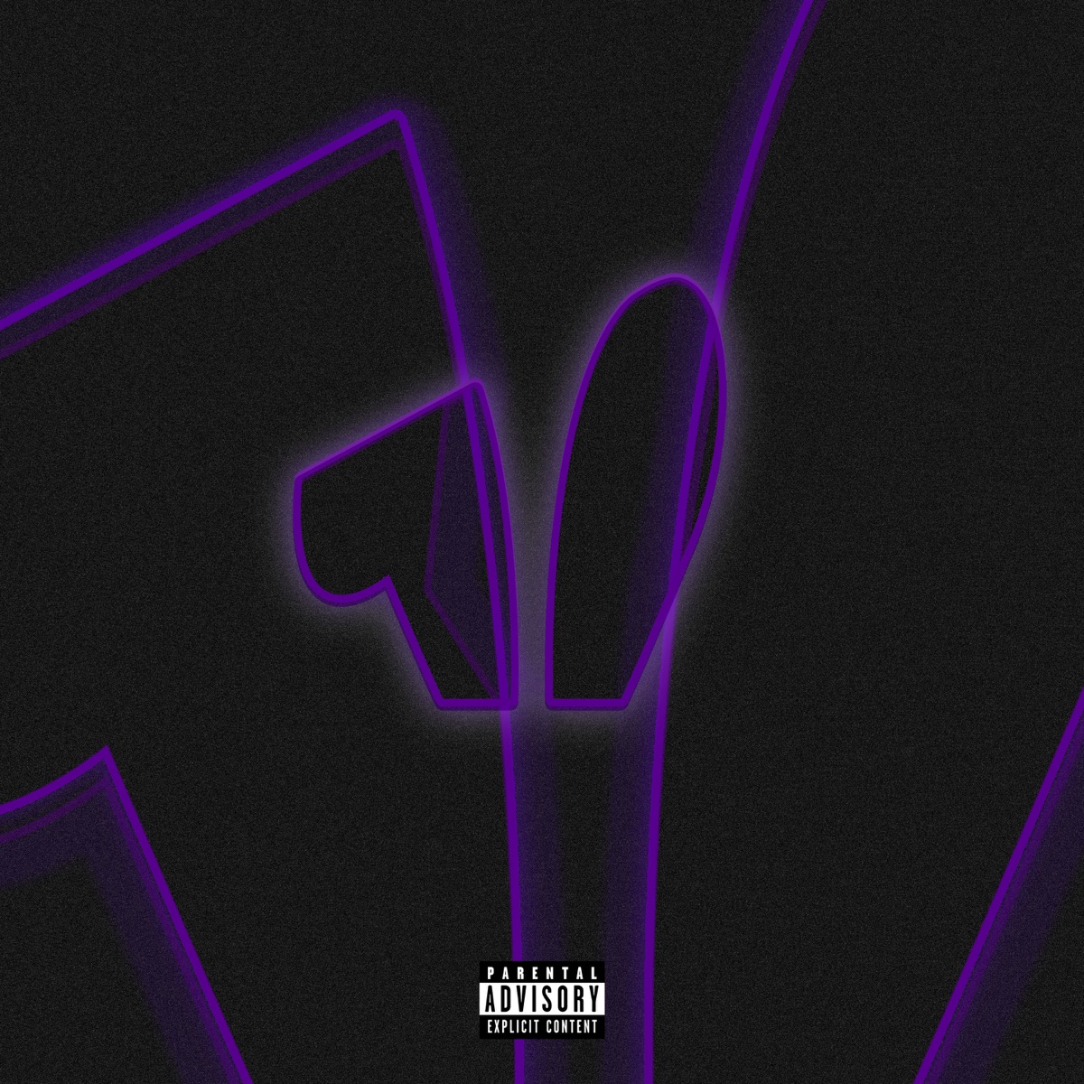 COELHA MÁ (feat. Tkd) - Single by Krys, REELA Music & prodbyeros album cover