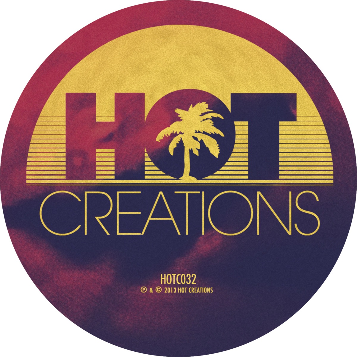 Who's the Douche? - EP by Darius Syrossian & Hector Couto album cover