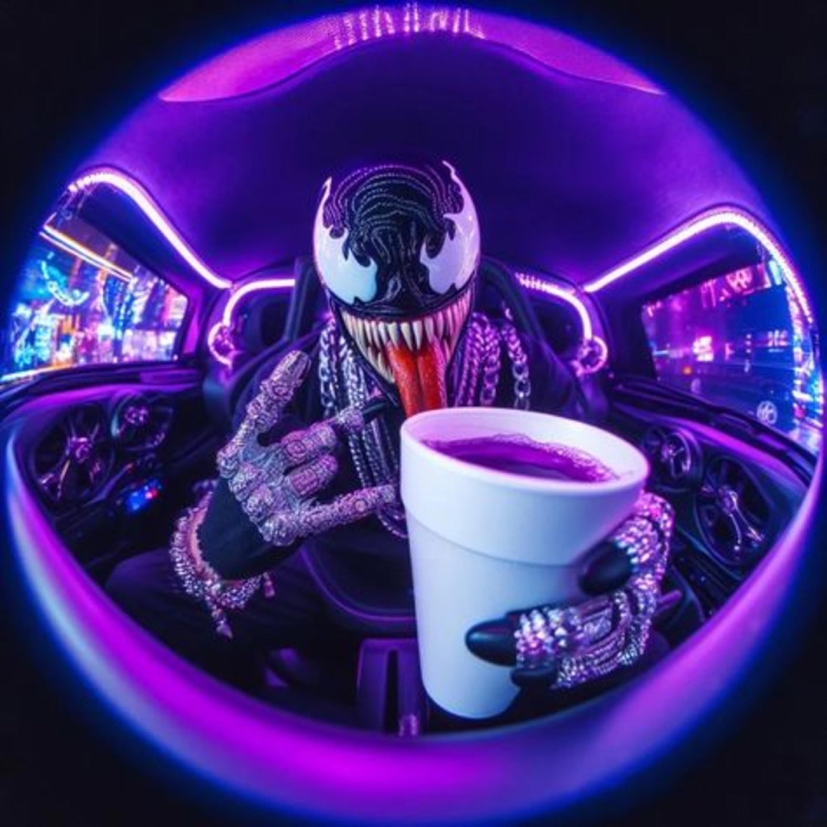 pluck$ - Single by 808plata album cover